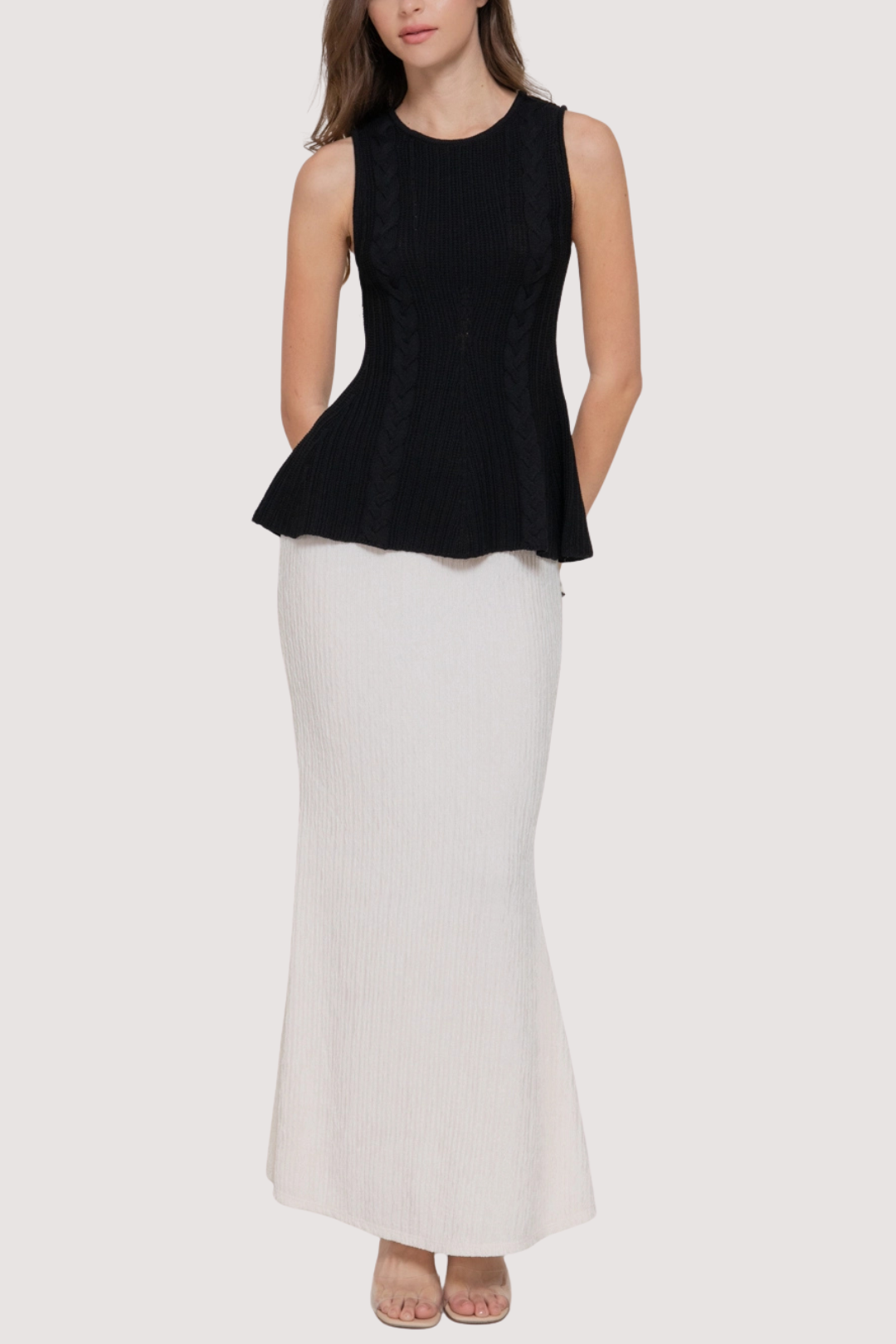 TANA TOP