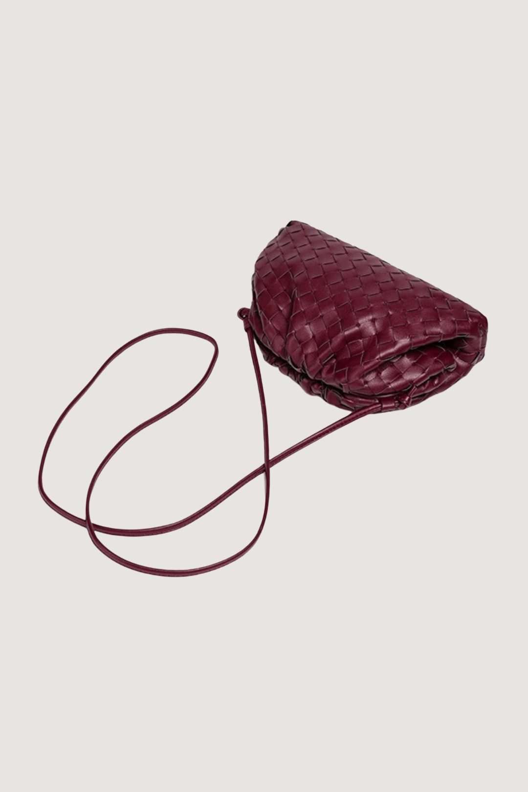 LEONA BAG