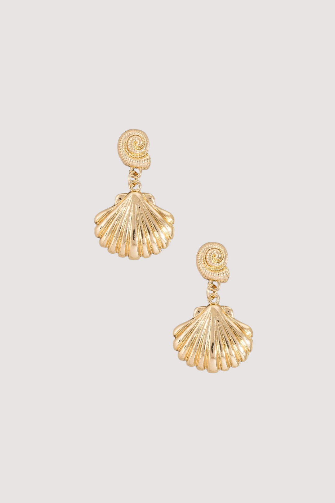 DRIFTER EARRINGS