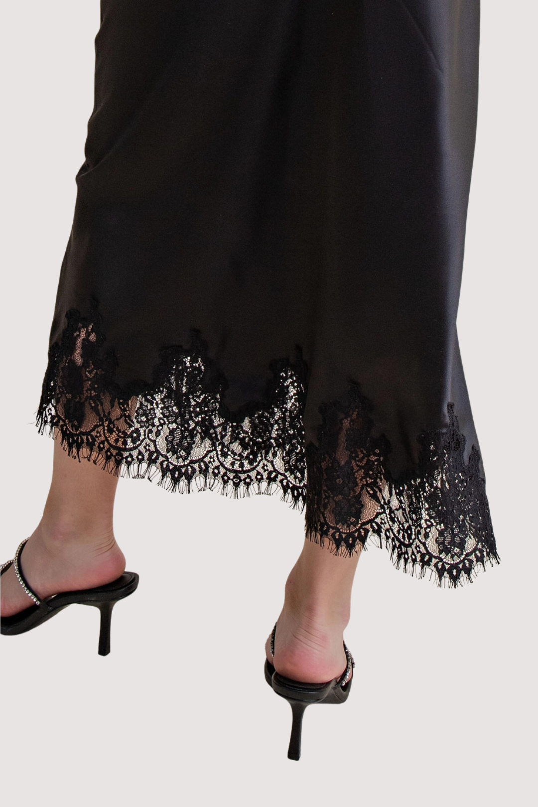 MARGAUX SKIRT