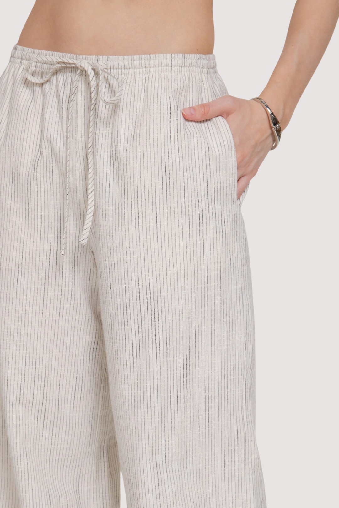 MIA PANTS
