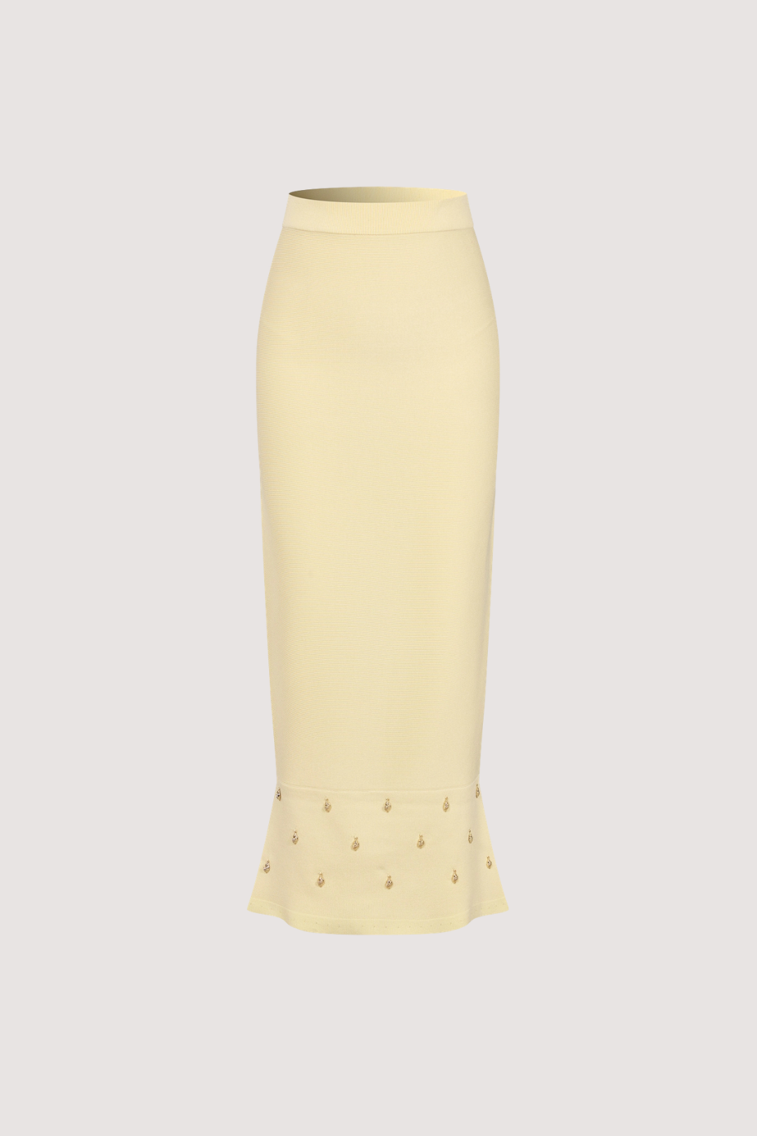 SERAPHINE SKIRT