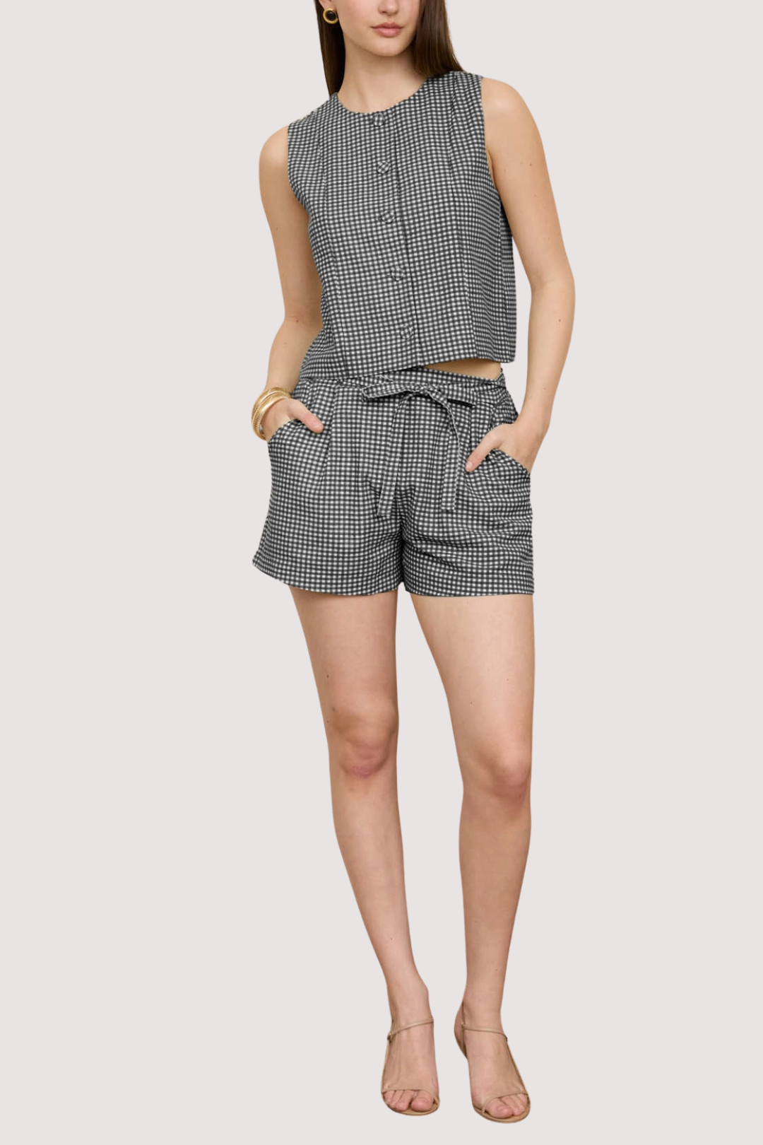 PIPER TOP