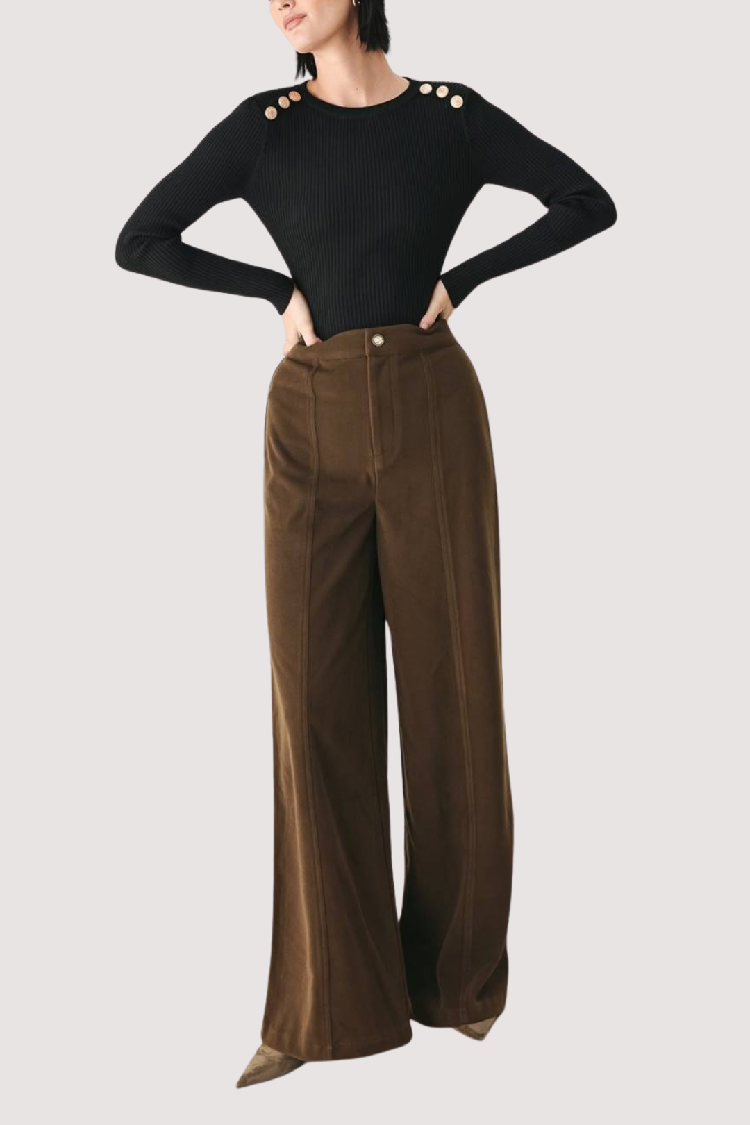 DAKOTA PANTS