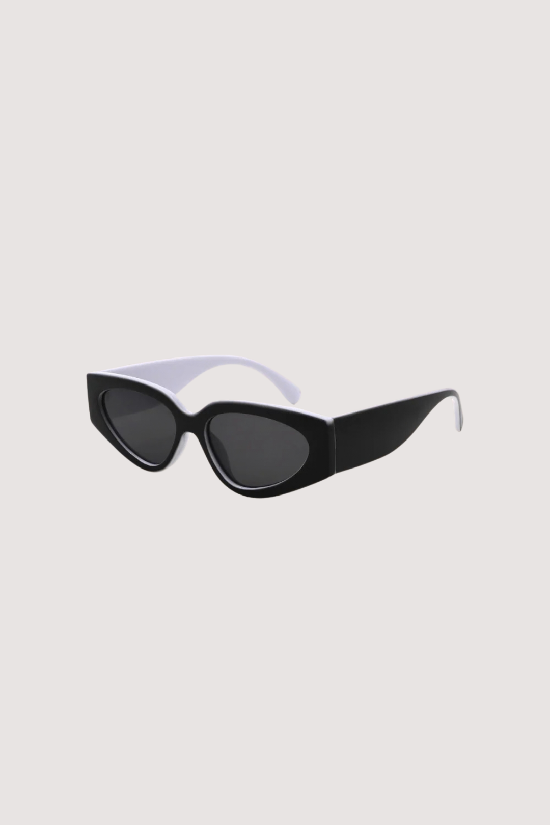 TAYE SUNNIES