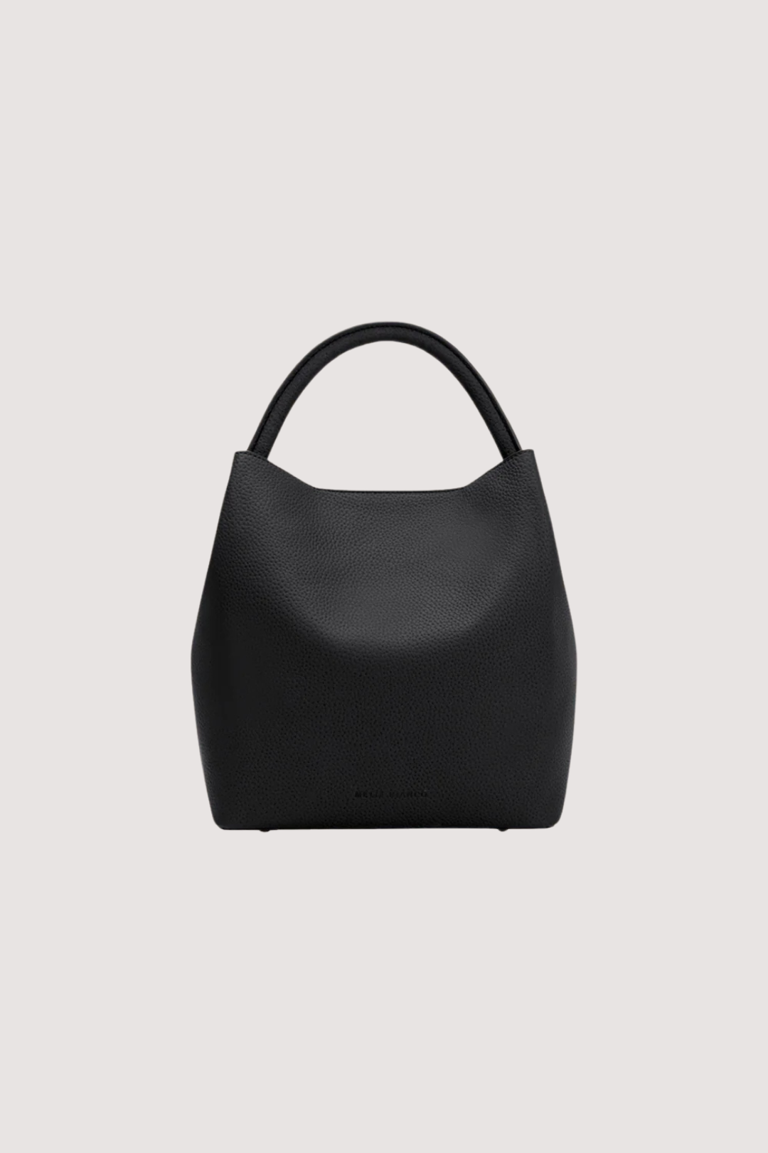 ELLIS EVERYTHING BAG