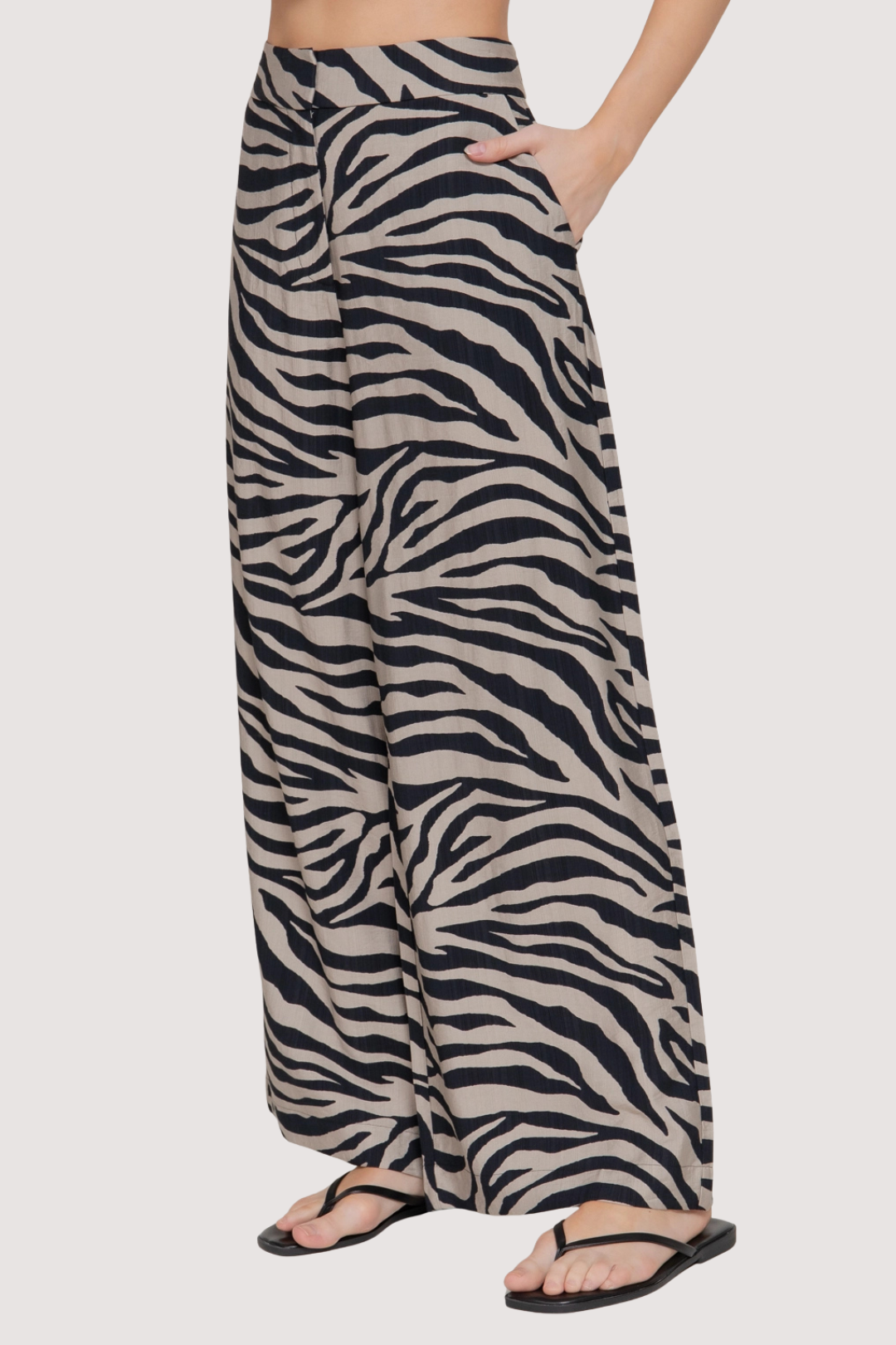 PETRA PANTS