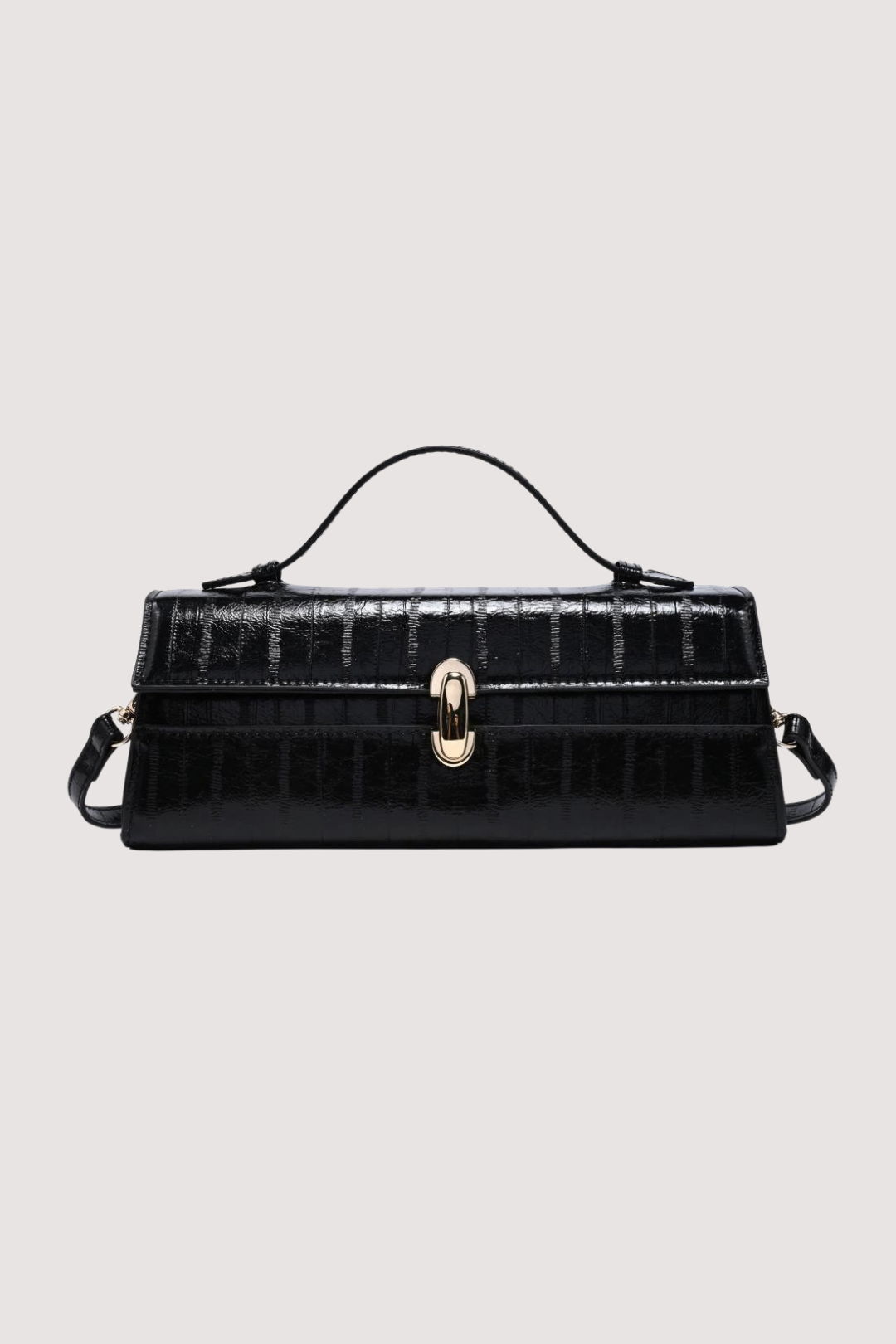 LILA BAG