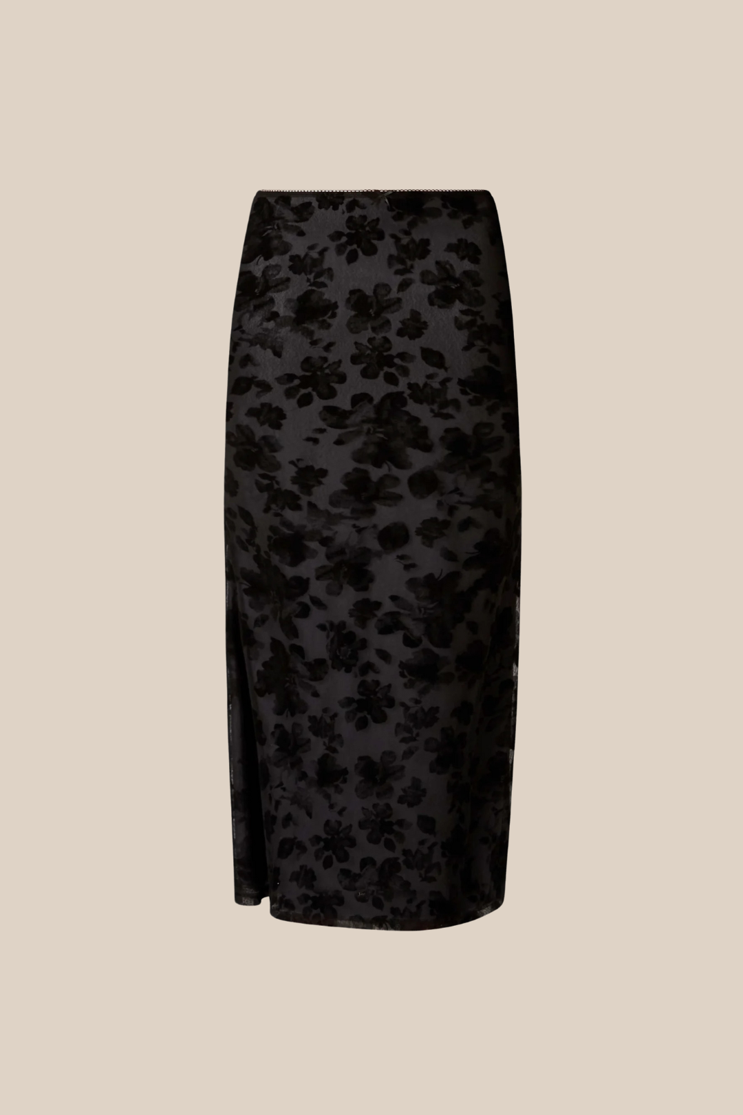 RAVELLO SKIRT