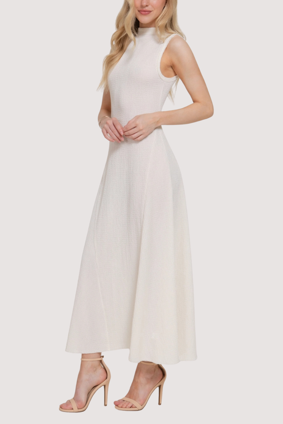 CARRIE DRESS