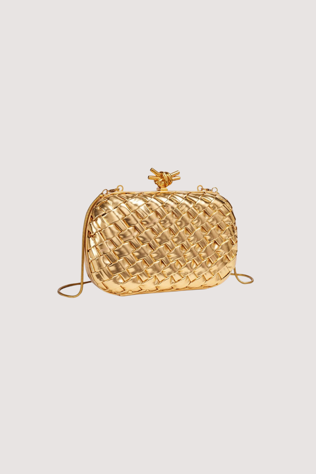 ESTATE CLUTCH