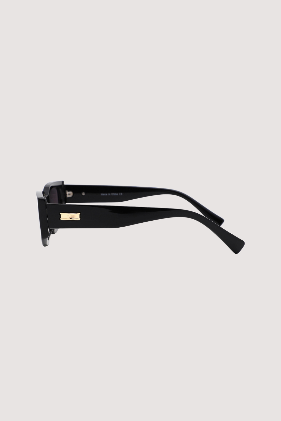 AXIS SUNNIES
