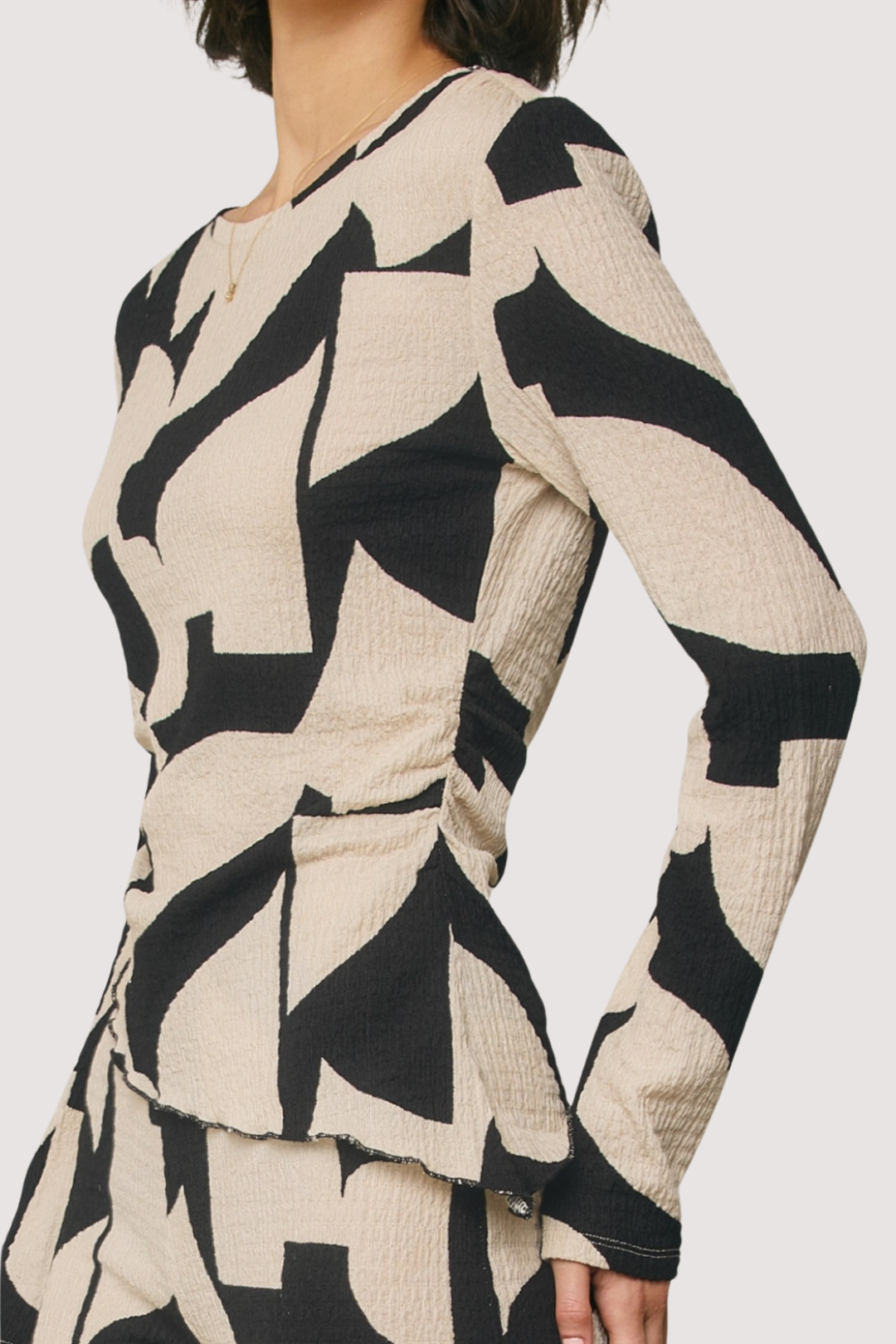 ECLIPSE TOP