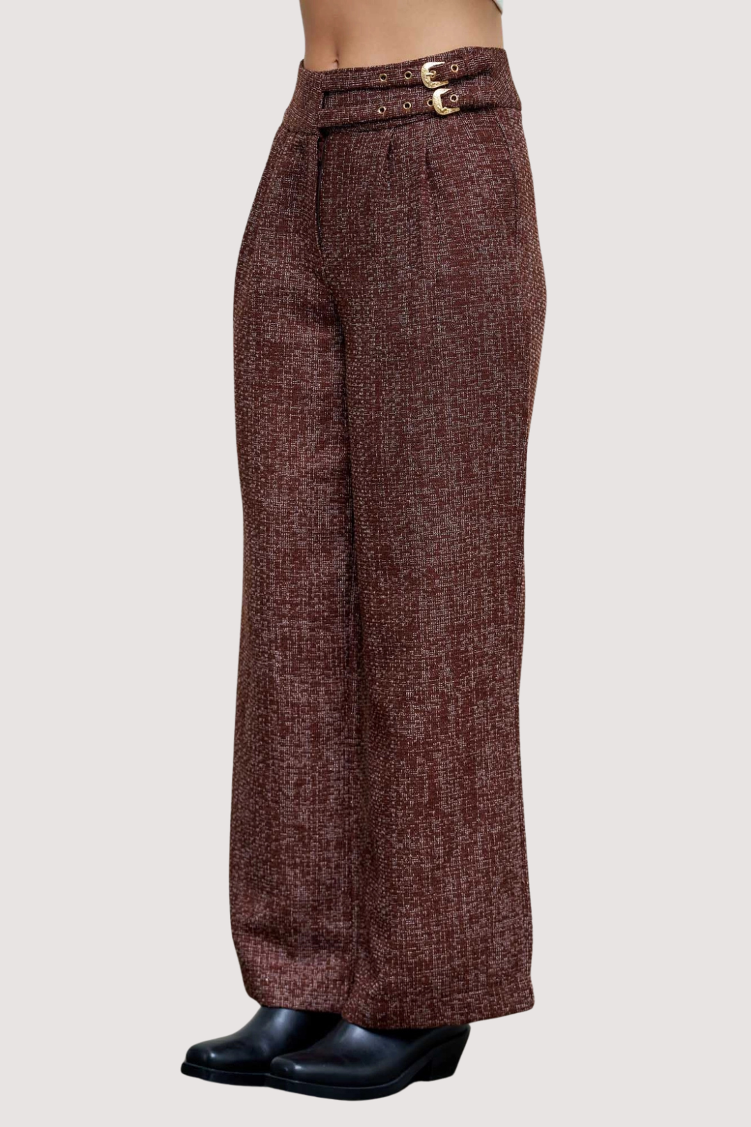 NORA PANTS
