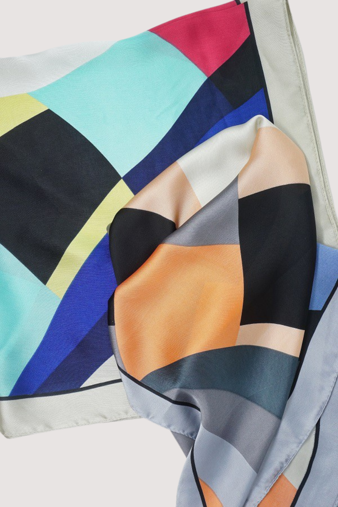 NOA SCARF
