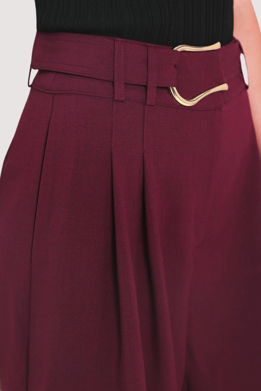 SYLVIE CULOTTE