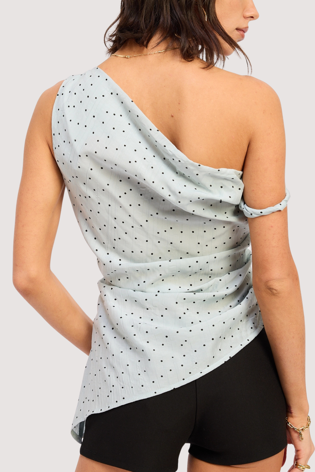 MICAH TOP