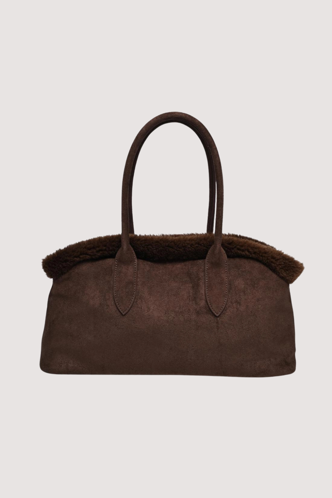 SINCLAIR BAG