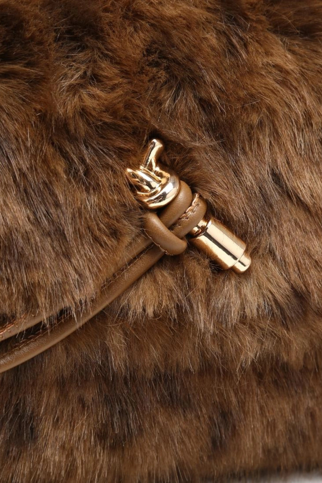 LEO CROSSBODY