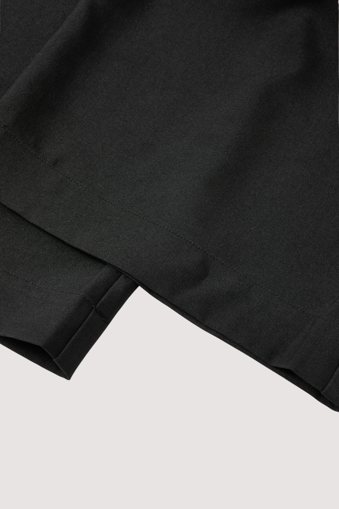 JACKIE TROUSER
