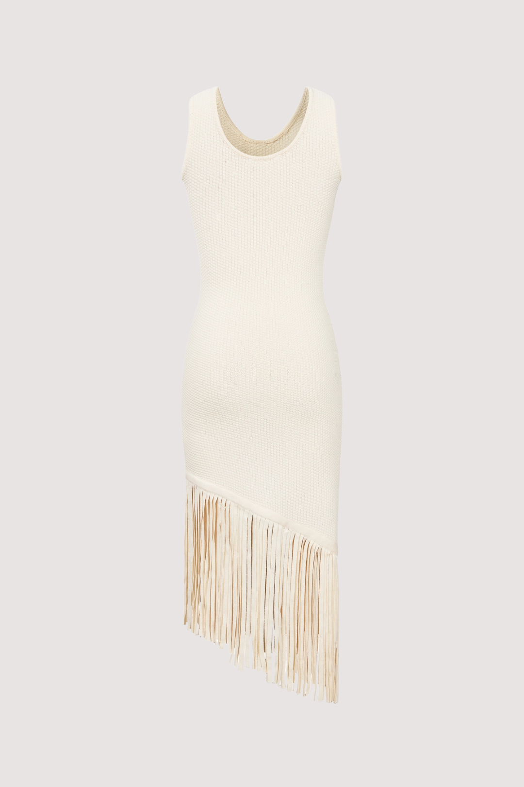 CAMPBELL DRESS