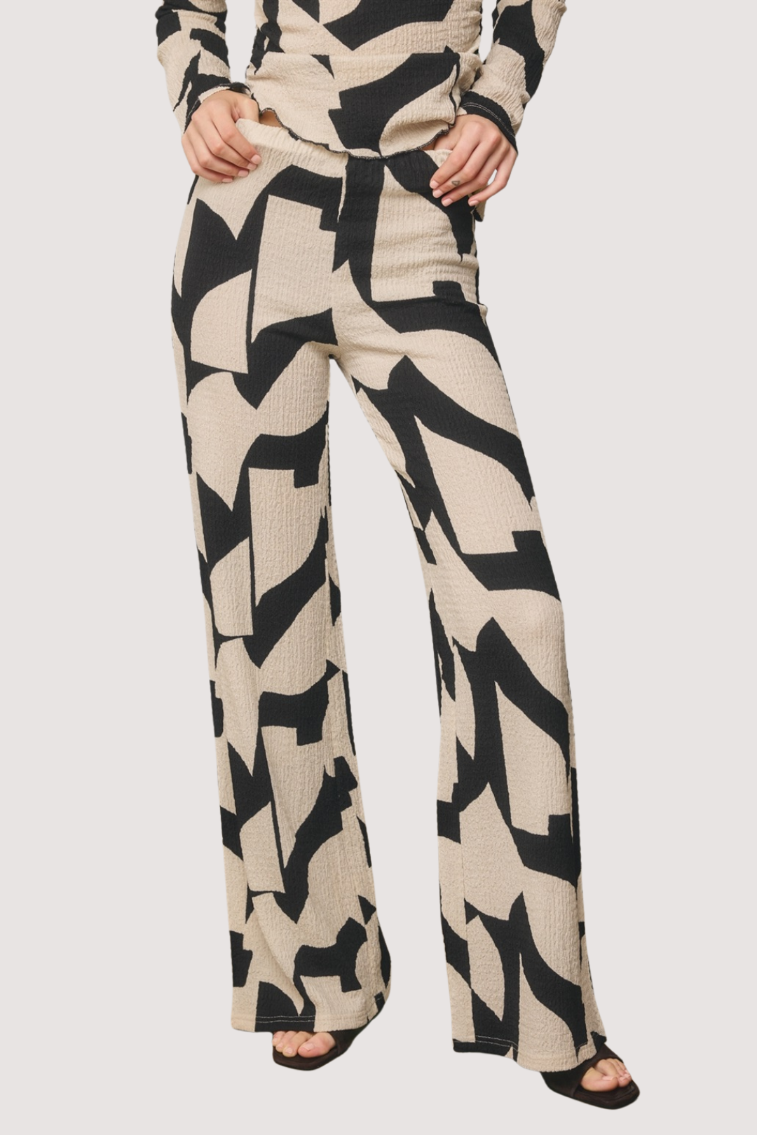 ECLIPSE PANT