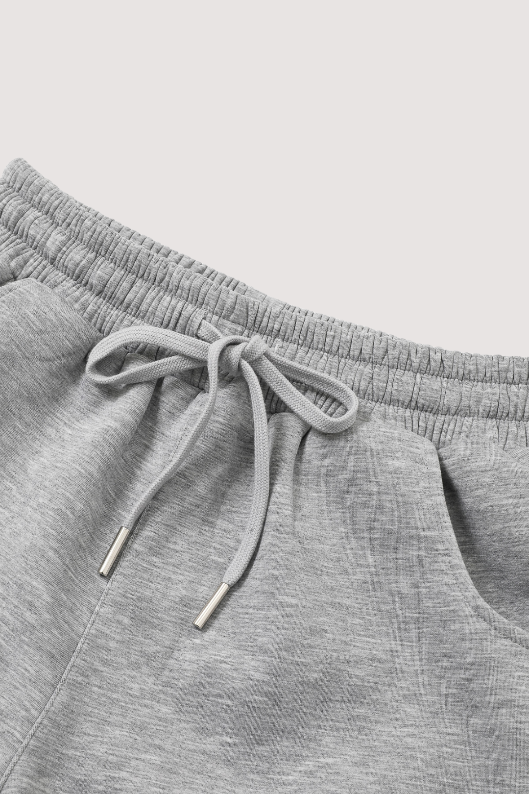CULLEN SWEATPANTS