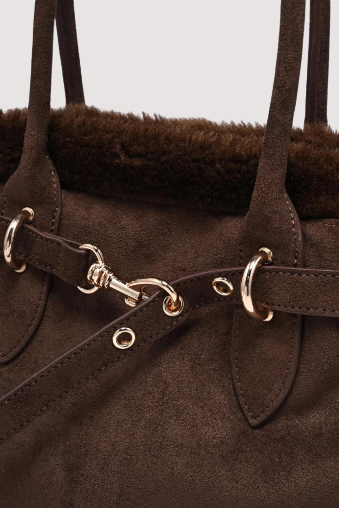 SINCLAIR BAG