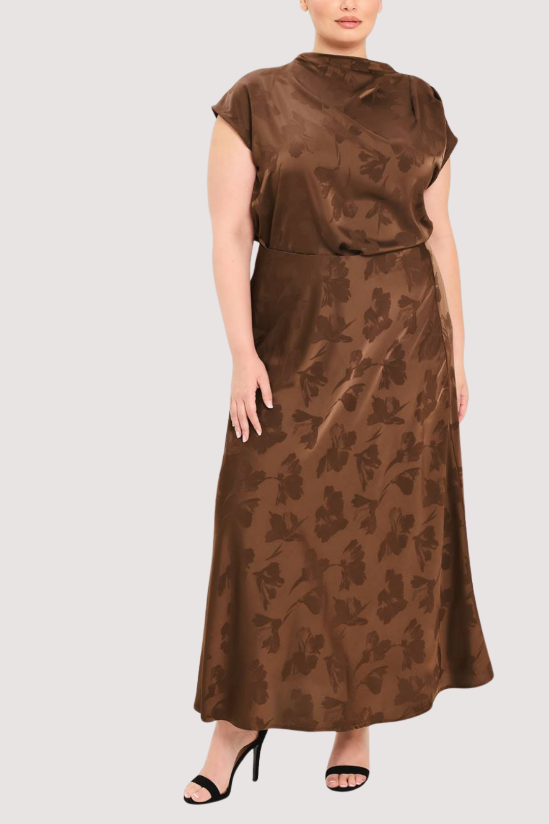 VIENNA SKIRT