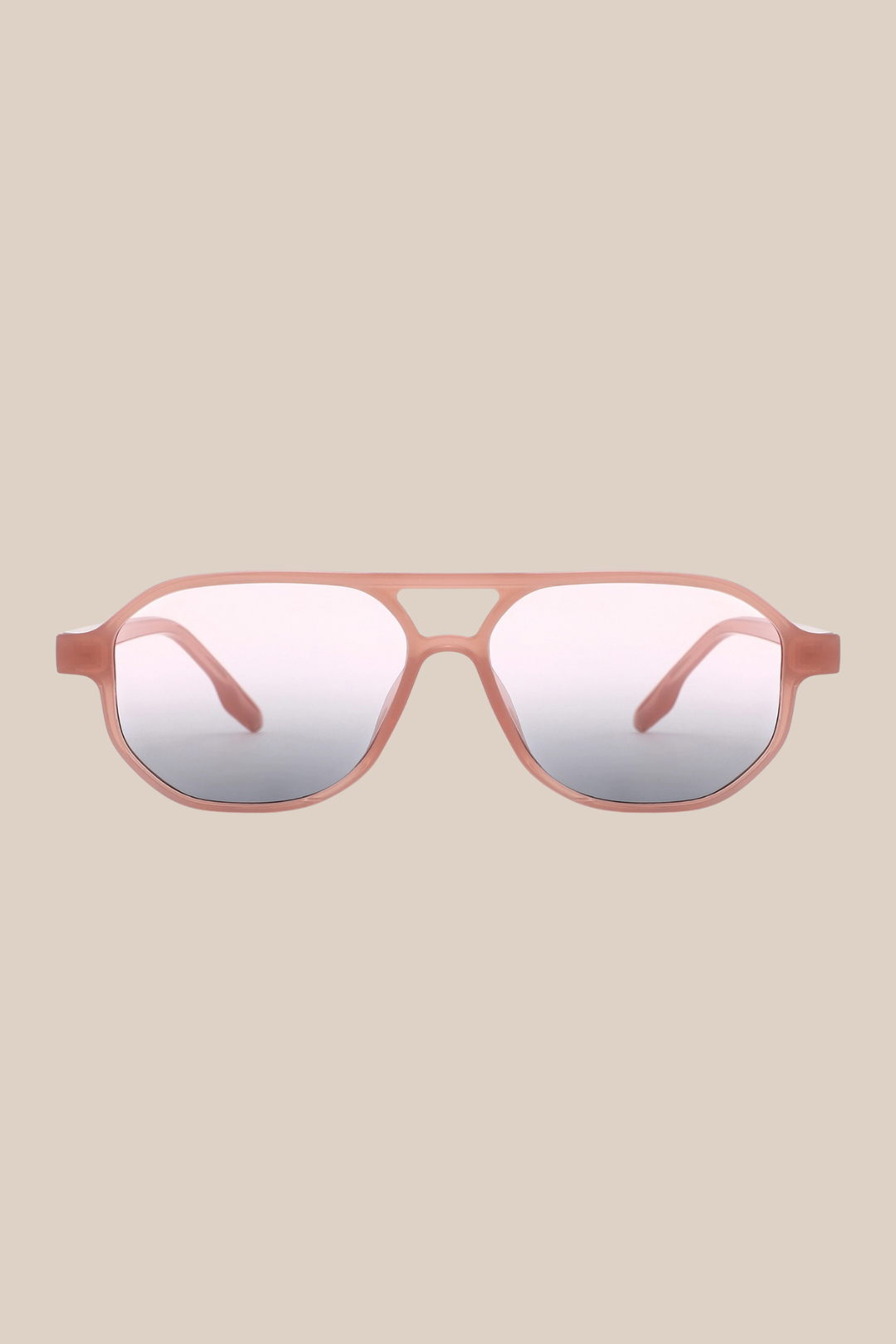 VENUS SUNNIES