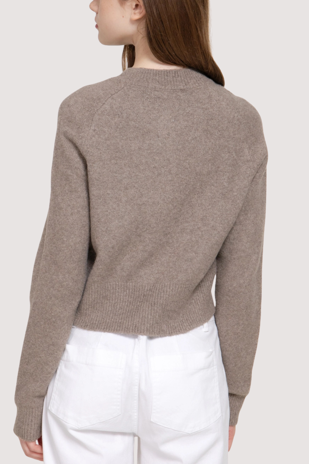 VERA CARDIGAN