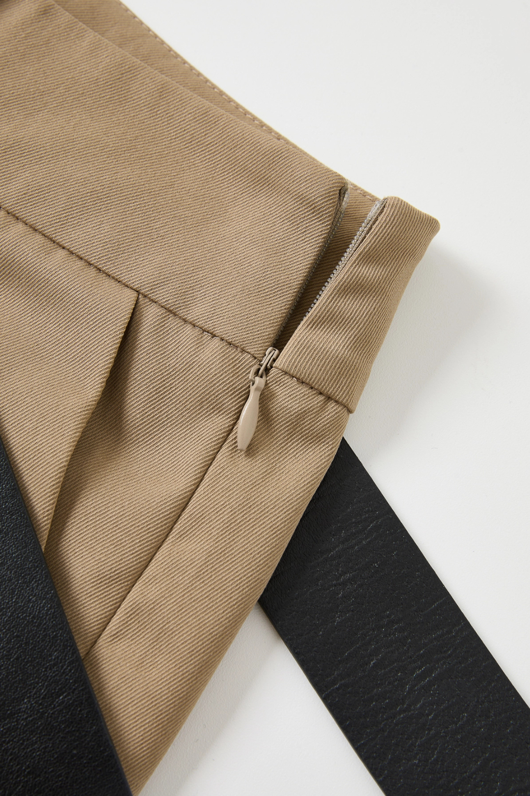 AXELLE TROUSERS