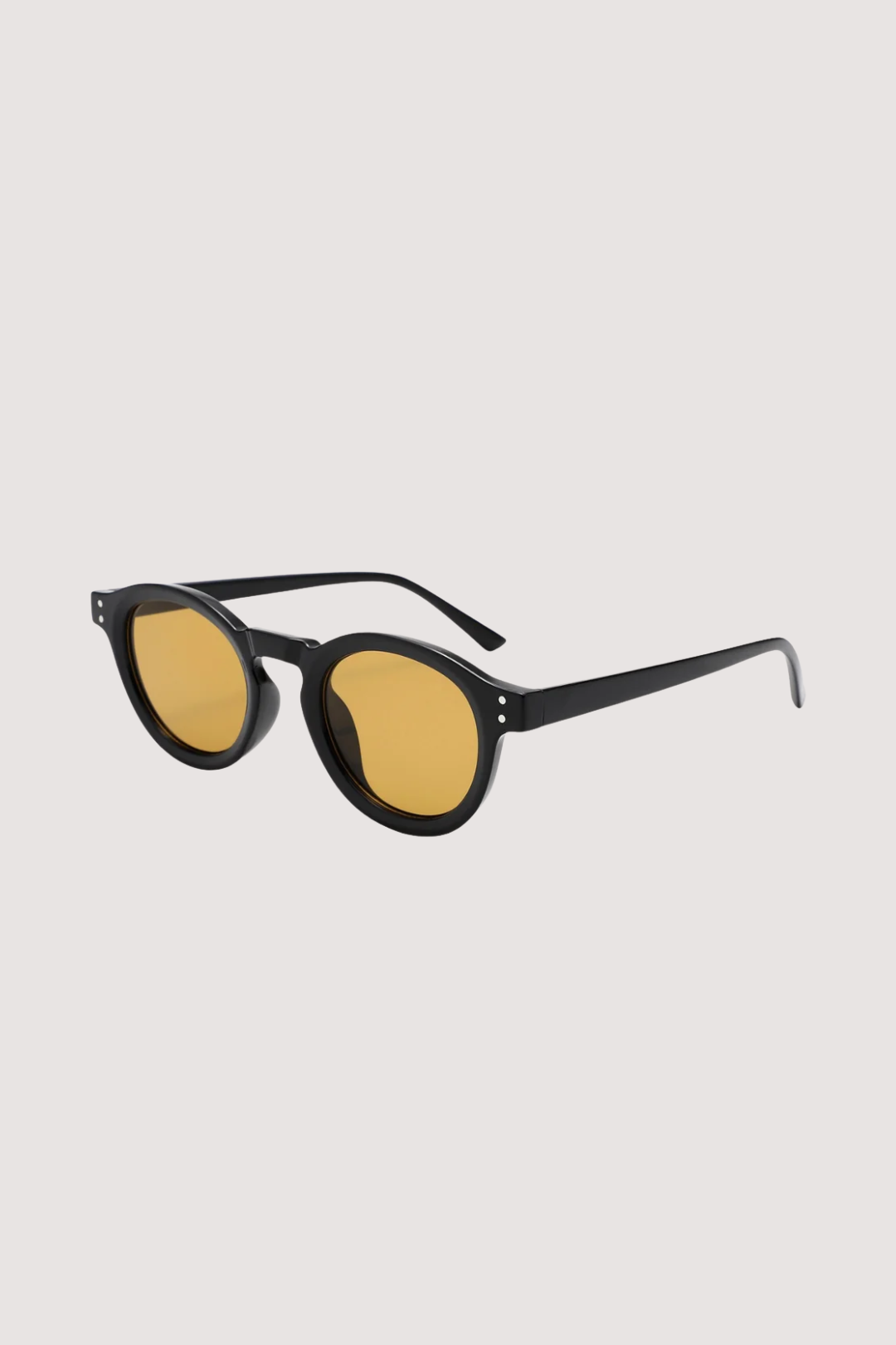 MAVEN SUNNIES