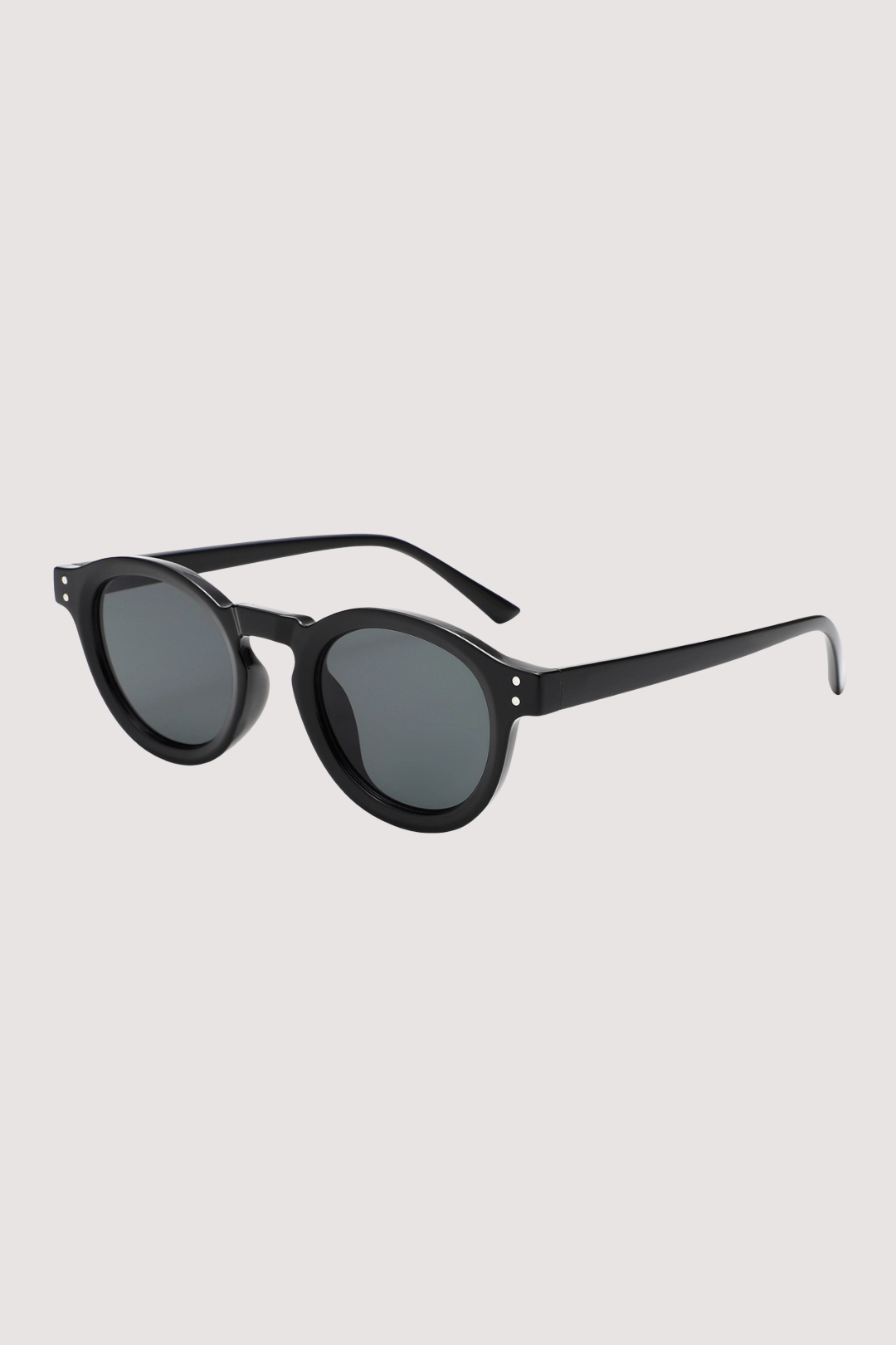 MAVEN SUNNIES