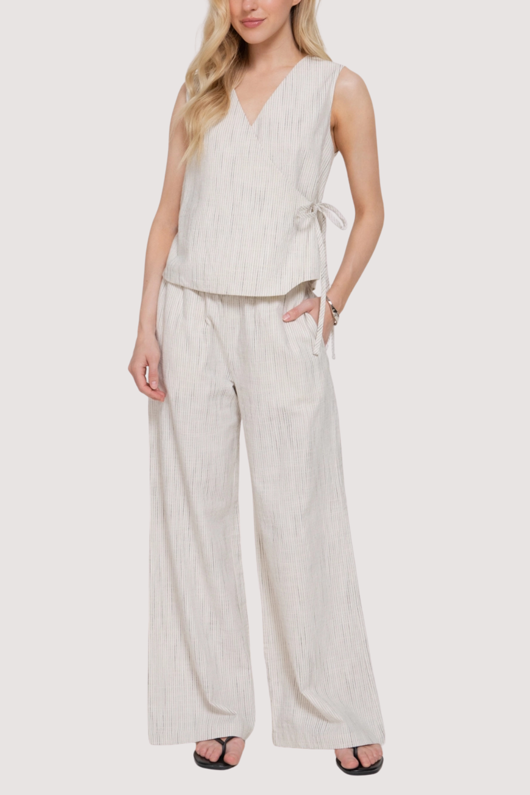 MIA PANTS
