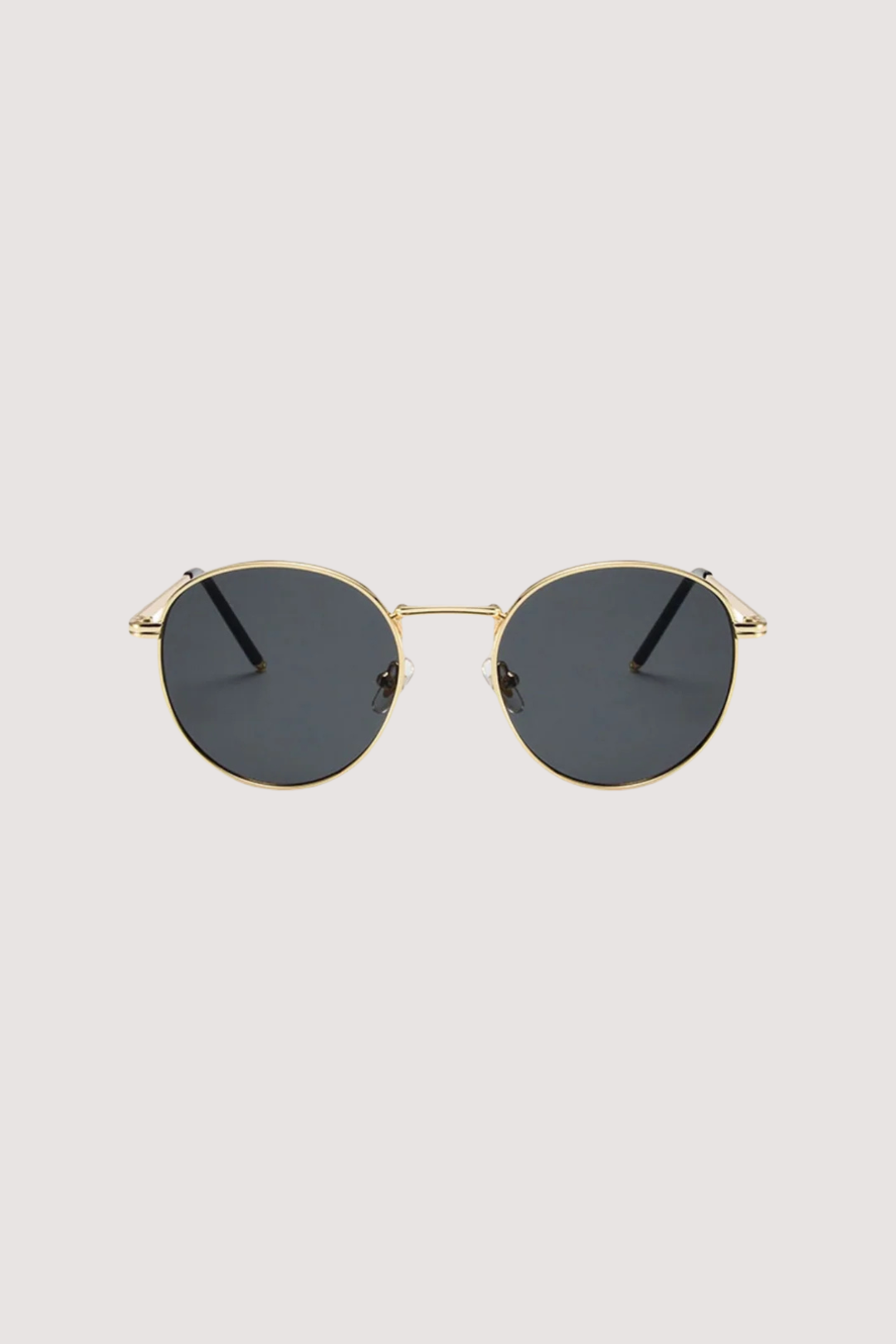 KATE SUNNIES