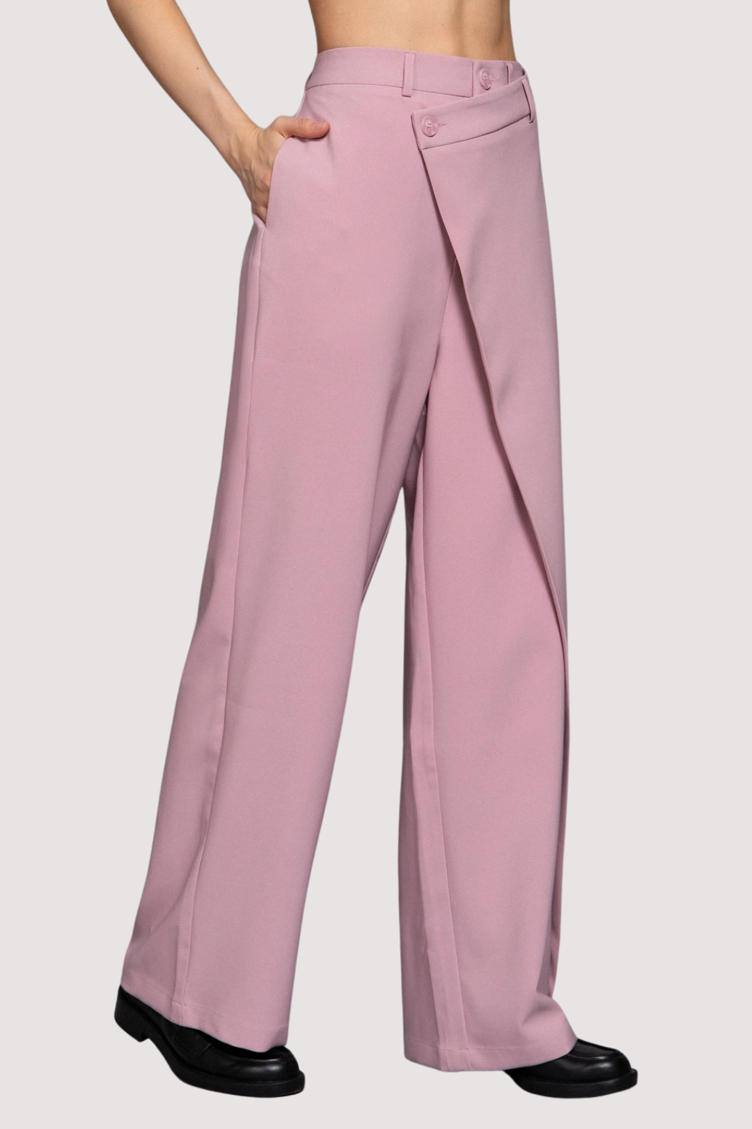PALOMA PANT
