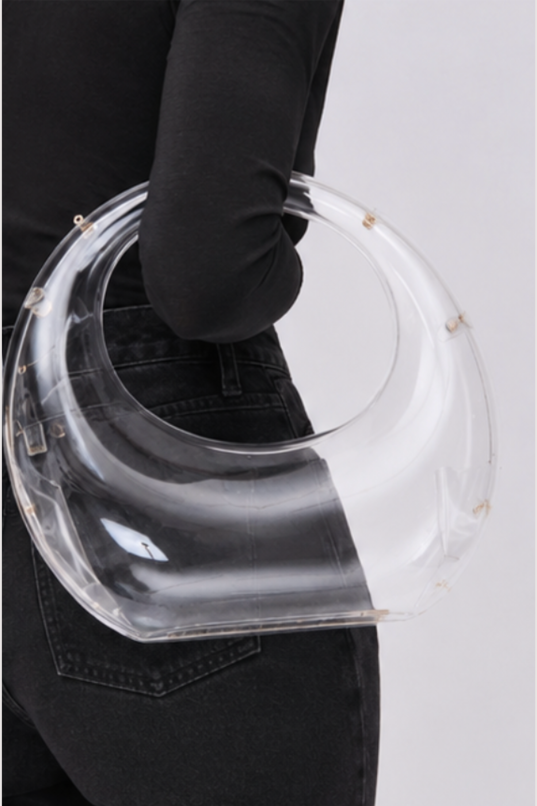 AMARA BAG