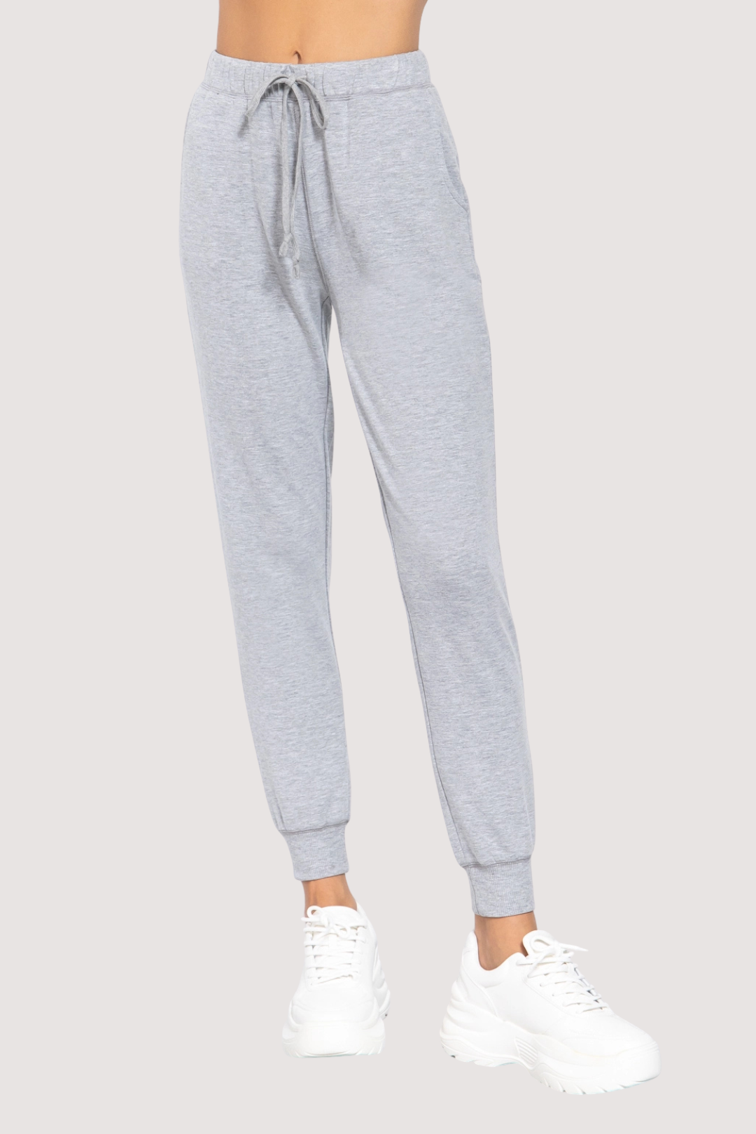 PIPER LOUNGE JOGGER