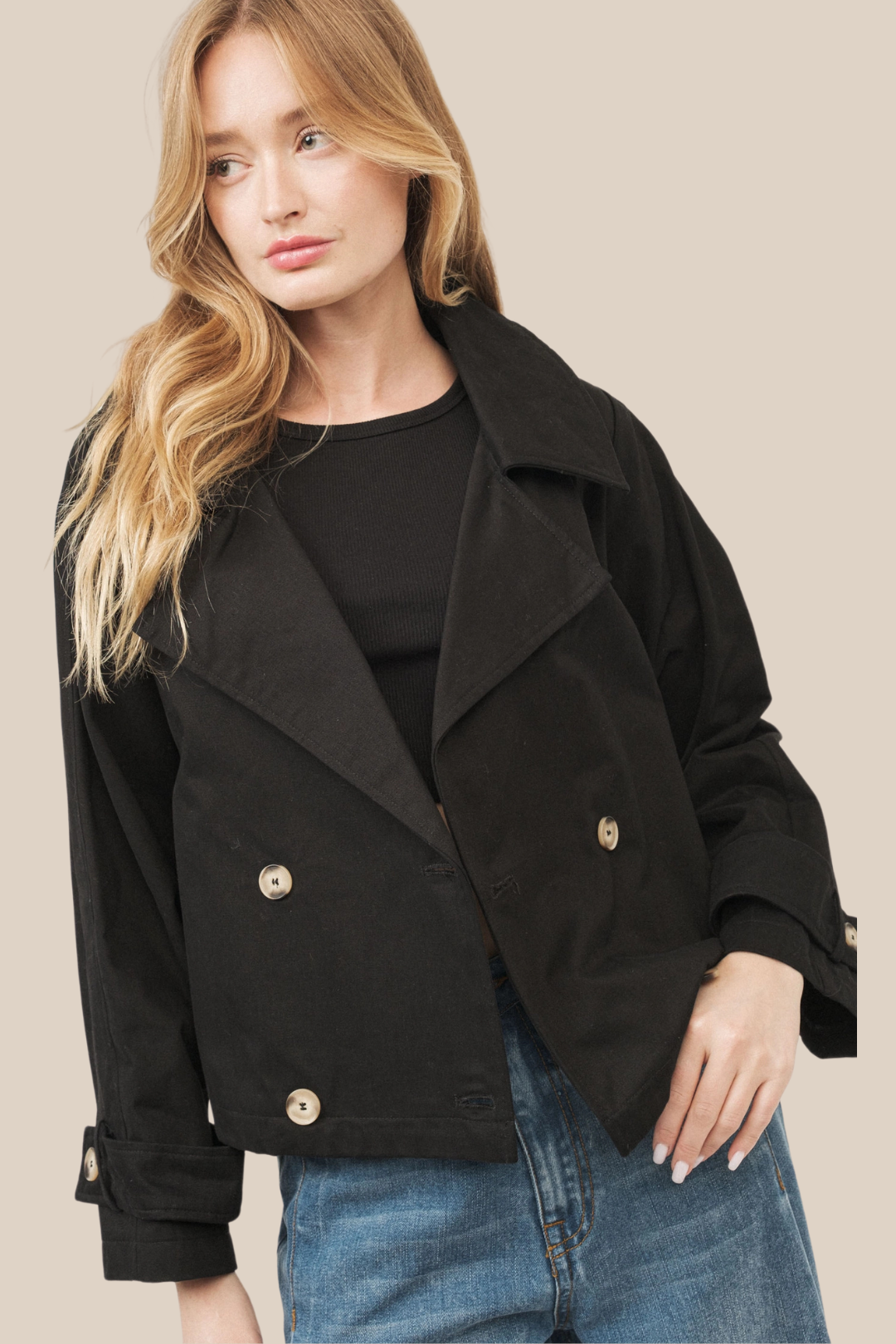 LANDON CROPPED TRENCH