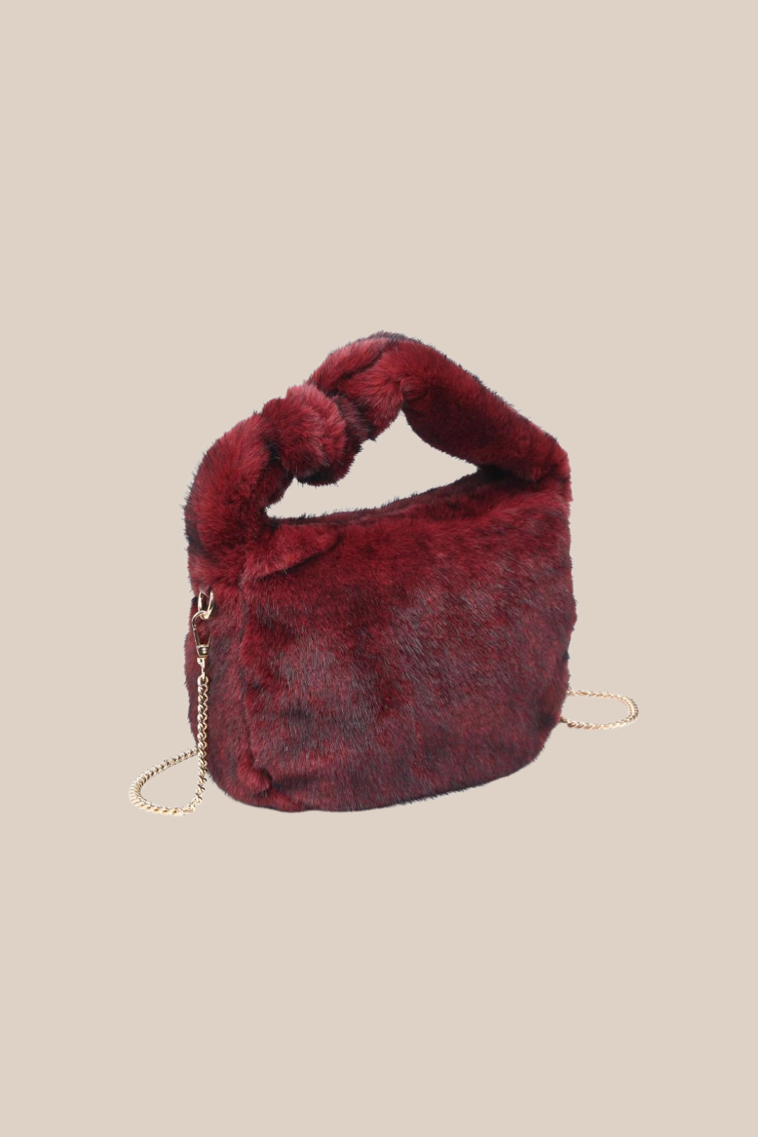 MAXINE CROSSBODY