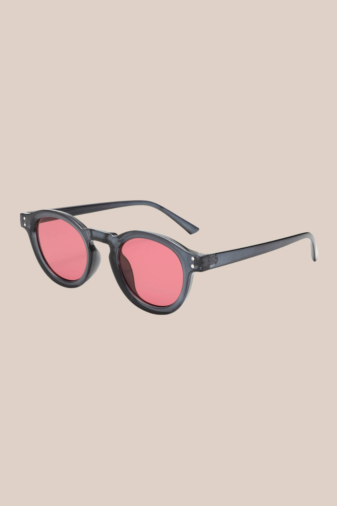 MAVEN SUNNIES