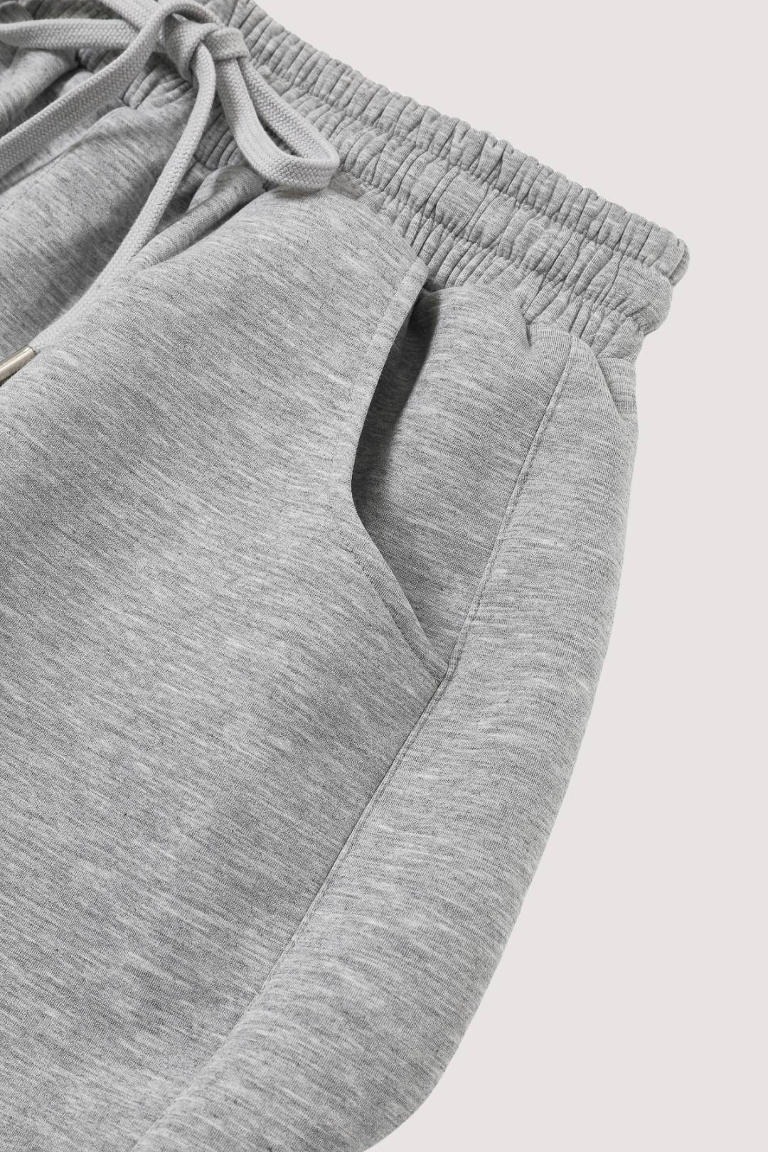 CULLEN SWEATPANTS