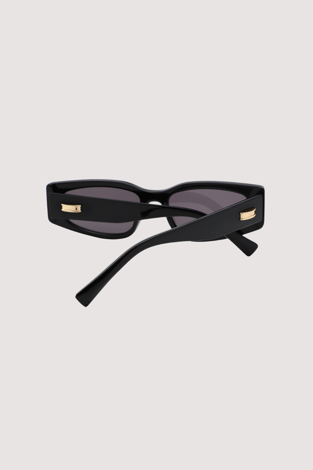 AXIS SUNNIES