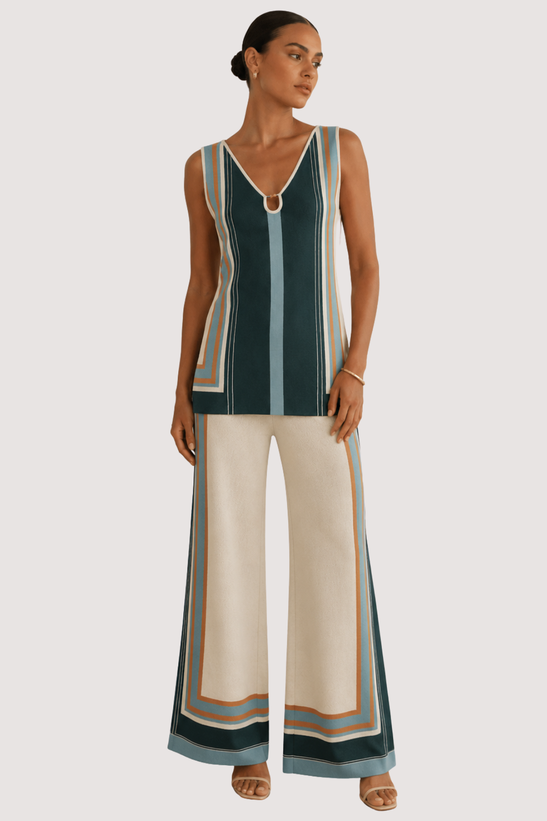 WYNN PANTS