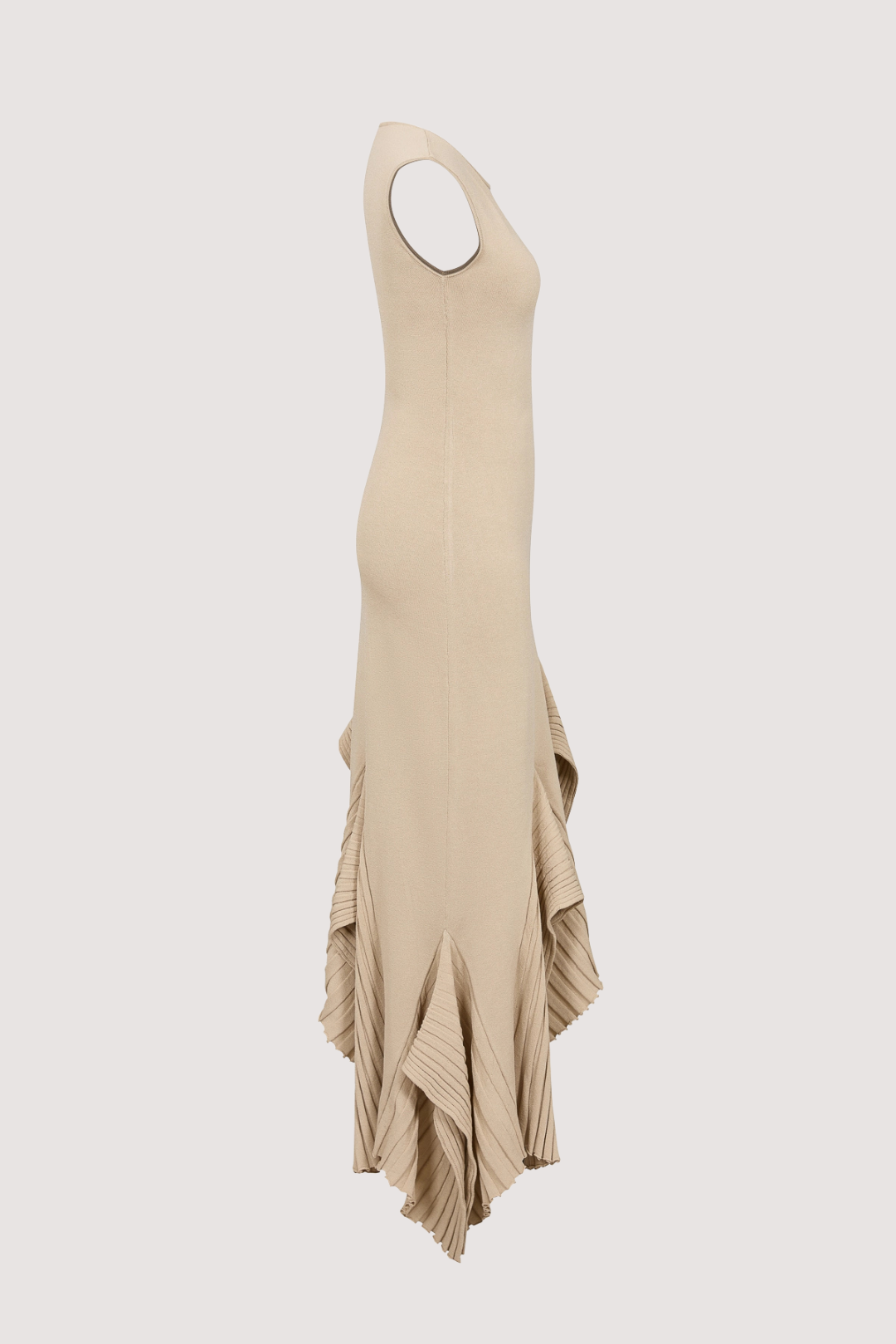 MARBELLA DRESS