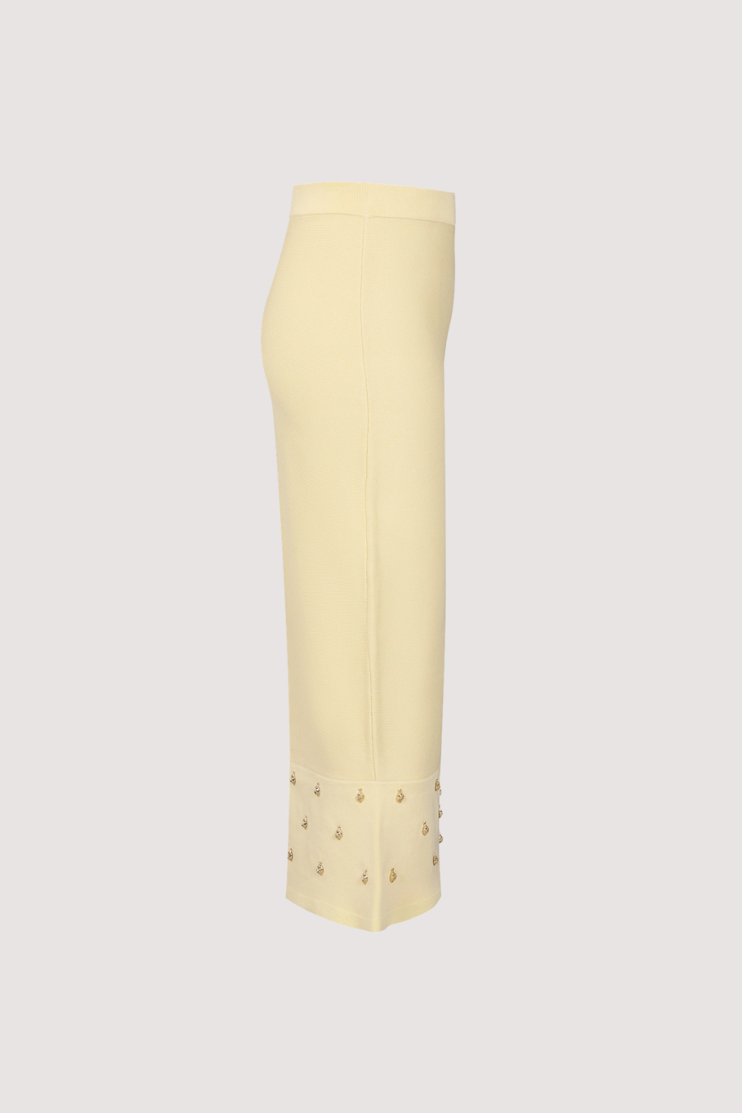 SERAPHINE SKIRT