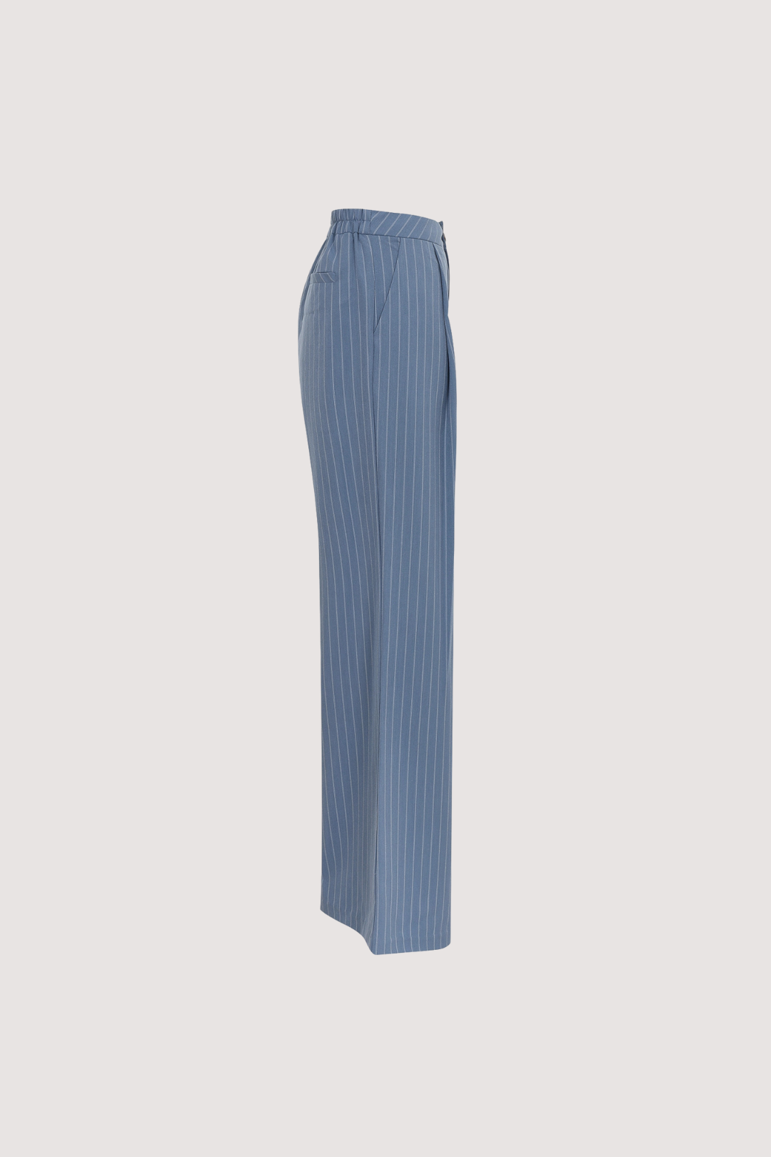 MORGAN PANTS