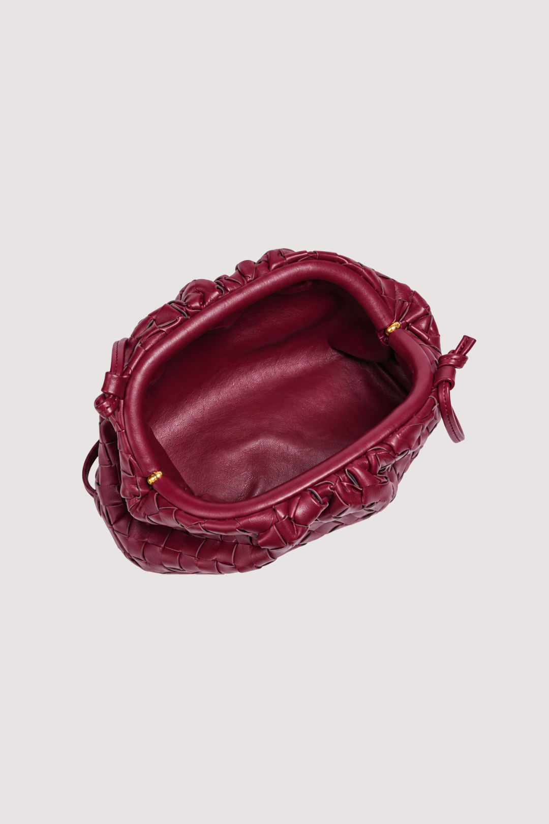 LEONA BAG