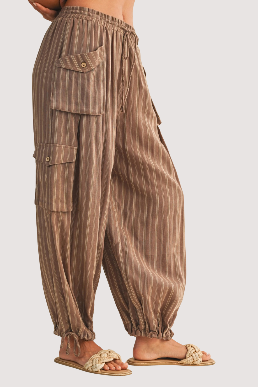 NALA PANTS